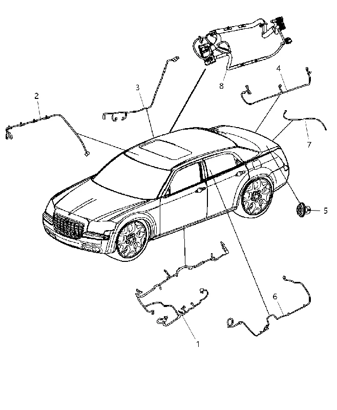 moparpartsgiant2-4059505