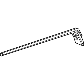 moparpartsgiant2-4059523
