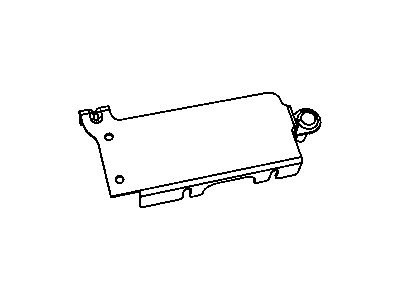 moparpartsgiant2-4059591