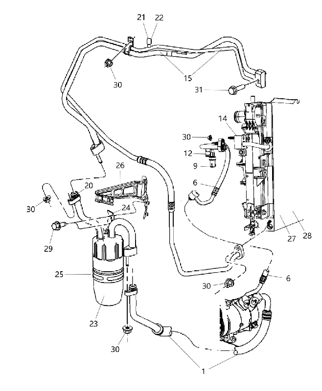 moparpartsgiant2-4059600