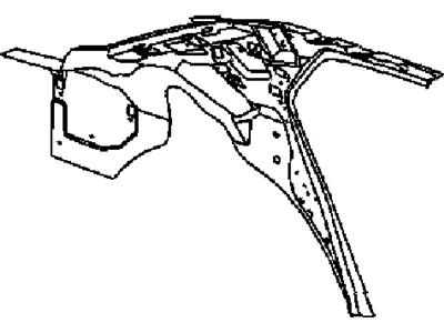 moparpartsgiant2-4059619