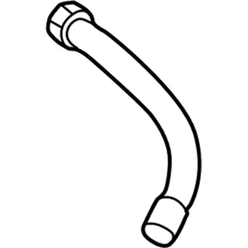 moparpartsgiant2-4059653
