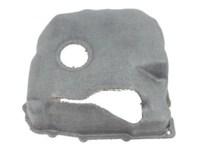 moparpartsgiant2-4059656