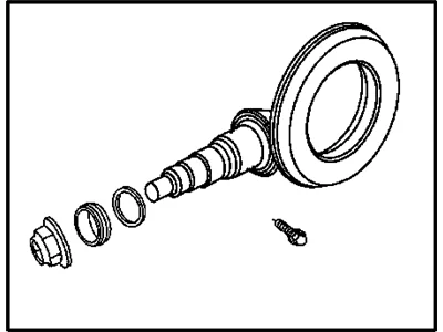 moparpartsgiant2-4059660