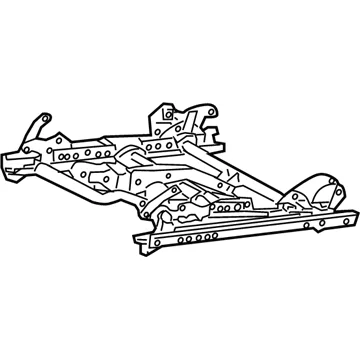 moparpartsgiant2-4059664