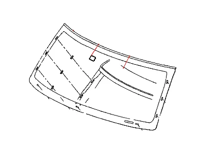 moparpartsgiant2-4059672
