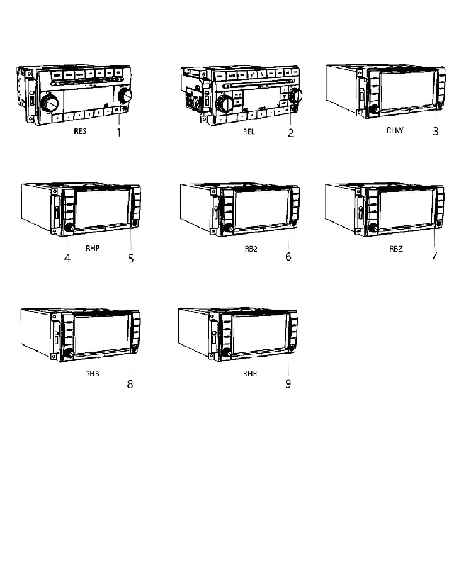 moparpartsgiant2-4059711