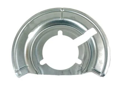 moparpartsgiant2-4059756