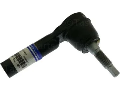 moparpartsgiant2-4059783