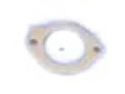 moparpartsgiant2-4059790
