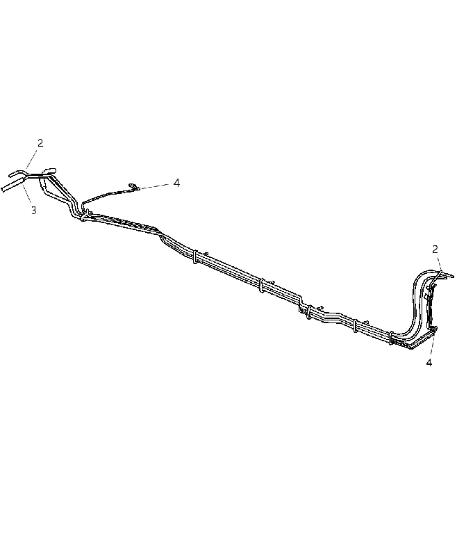 moparpartsgiant2-4059819