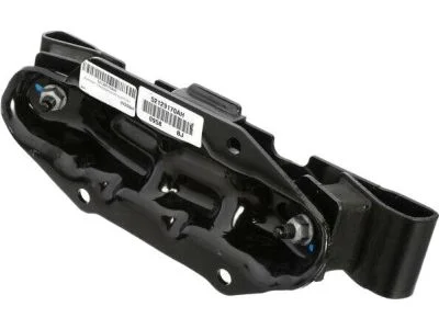 moparpartsgiant2-4059833