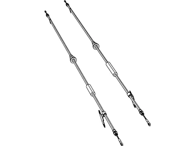moparpartsgiant2-4059842