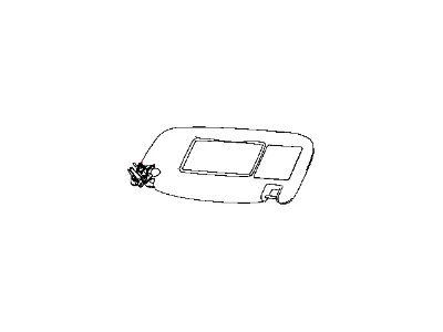 moparpartsgiant2-4059928