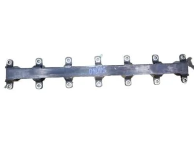 moparpartsgiant2-4059987