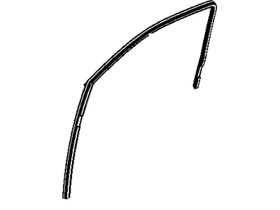 moparpartsgiant2-4060016