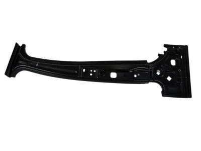 moparpartsgiant2-4060021