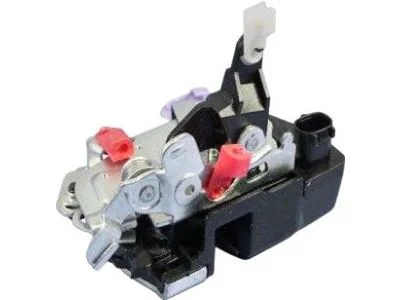 moparpartsgiant2-4060025