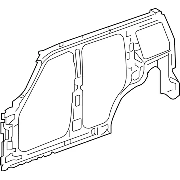 moparpartsgiant2-4060042