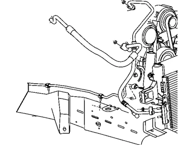 moparpartsgiant2-4060077
