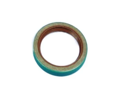 moparpartsgiant2-4060088