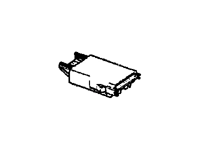 moparpartsgiant2-4060125