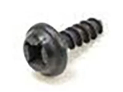 moparpartsgiant2-4060186