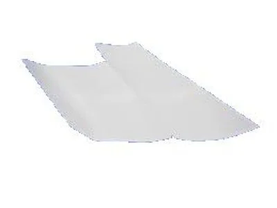 moparpartsgiant2-4060199