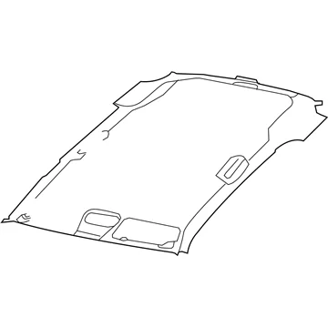 moparpartsgiant2-4060258