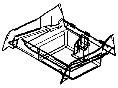 moparpartsgiant2-4060261