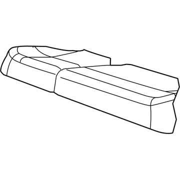 moparpartsgiant2-4060263