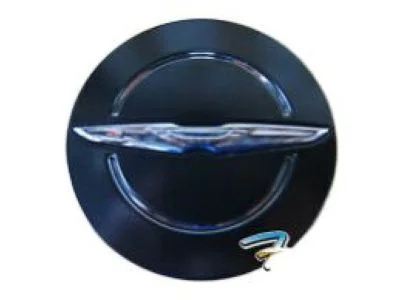 moparpartsgiant2-4060267