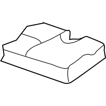 moparpartsgiant2-4060309