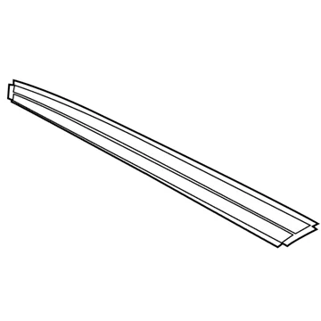 moparpartsgiant2-4060348