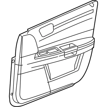 moparpartsgiant2-4060404