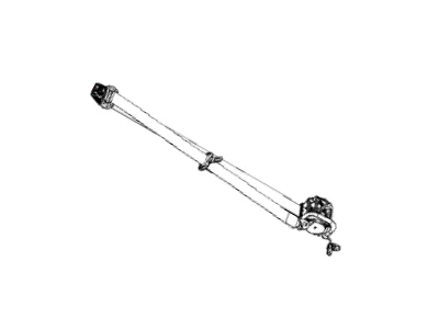 moparpartsgiant2-4060431