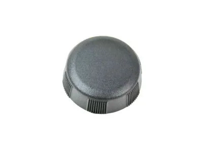 moparpartsgiant2-4060452
