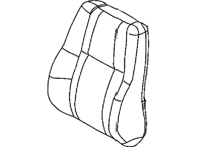 moparpartsgiant2-4060459