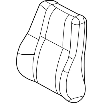 moparpartsgiant2-4060471