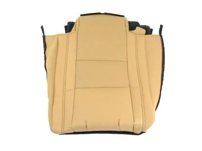moparpartsgiant2-4060472