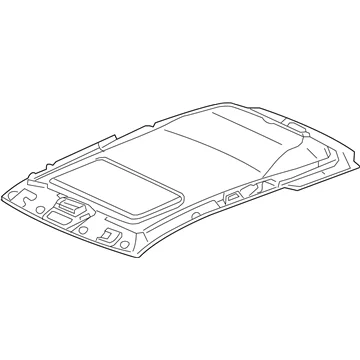moparpartsgiant2-4060511