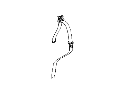 moparpartsgiant2-4060541