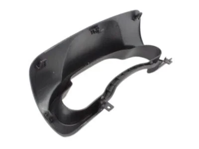 moparpartsgiant2-4060548