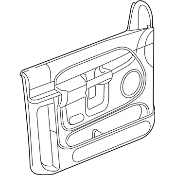 moparpartsgiant2-4060567