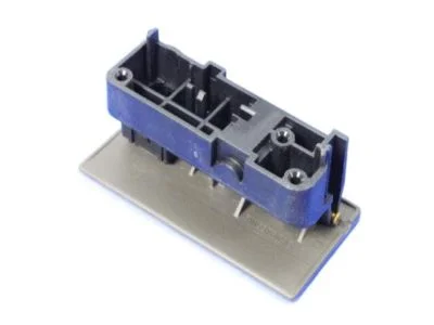 moparpartsgiant2-4060597