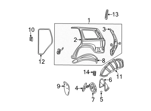 moparpartsgiant2-4060643