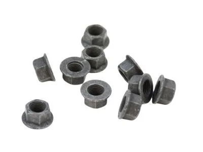 moparpartsgiant2-4060655