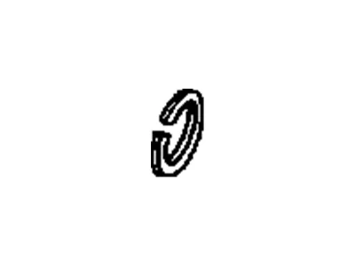 moparpartsgiant2-4060694