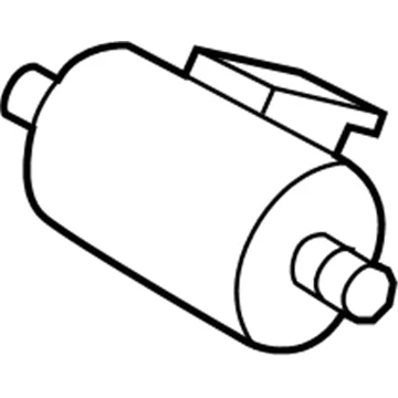 moparpartsgiant2-4060725