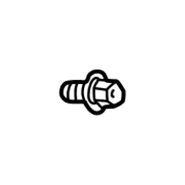 moparpartsgiant2-4060727